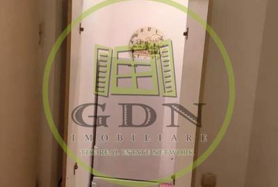 Apartament cu 2 camere, mobilat în Ștrand - 2