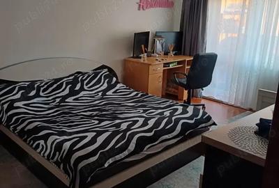 Vand apartament - 2