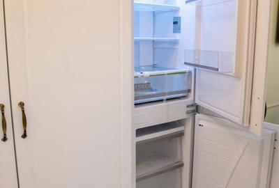 Garsonieră în Nord - 5