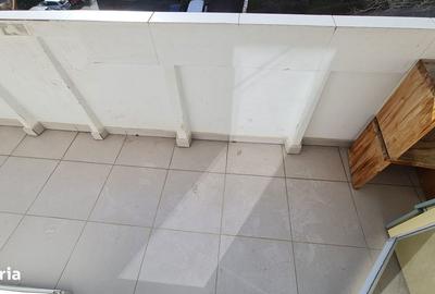 Apartament cu 3 camere în Valea Aurie - 7