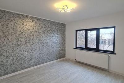 Apartament cu 2 camere decomandat în Central - 4