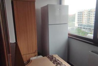 Apartament 1 camera, decomandat, Lidl-Bucium - 1