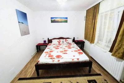 Cazare petreceri ,aniversari , cabana , vila , capacitate 14 persoane - 4