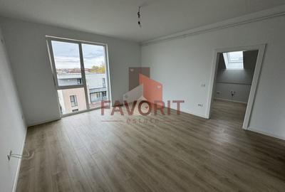 Comision 0%. Bloc nou. Lift. Disponibil imediat - 3