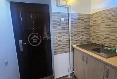 Garsonieră, mobilată în Alexandru cel Bun - 3