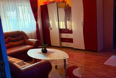 Vand apartament situat in Stalpeni - 3