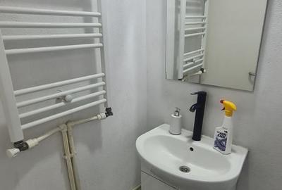 Casă cu 3 camere cu Teren 2157 Mp în Merișani - 11