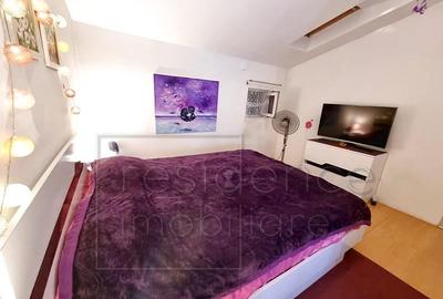 Pet friendly! Apartament 3 camere, Grigorescu, zona Profi+Pa - 15