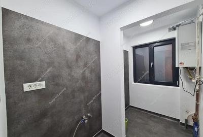 SAD - Spatiu comercial de 85 mp in apropiere de Torontalului - Iulius Mall - 13