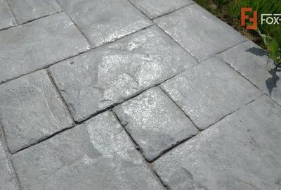 Duplex cu 5 camere cu Canalizare în Săcălaz - 31