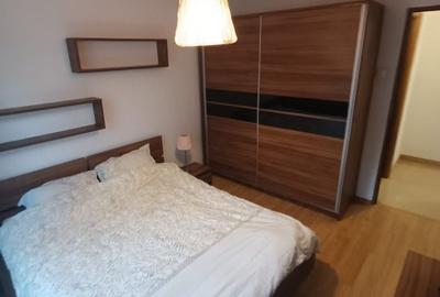 Apartament 3 camere-Parcul Teiul Doamnei  -Strada Brebu -67MP - 17