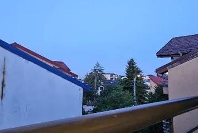 Apartament cu 2 camere nedecomandat în Dămăroaia - 3