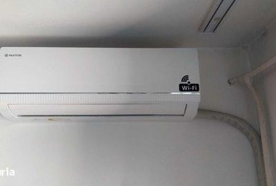 Garsonieră în Păcurari - 3