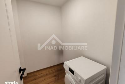 Apartament cu 2 camere în Chinteni - 9