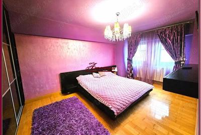 Apartament de inchiriat in Craiova - Ultracentral (Centru Vechi) - 2