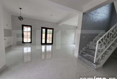 Duplex 5 camere, 109mp, Giroc - 2