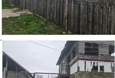 Casă cu 3 camere în Ciupercenii Noi - 1