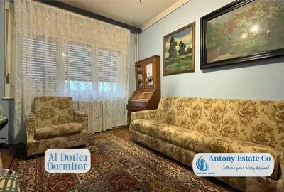 Casă cu Teren 640 Mp în Dealuri Oradea - 7