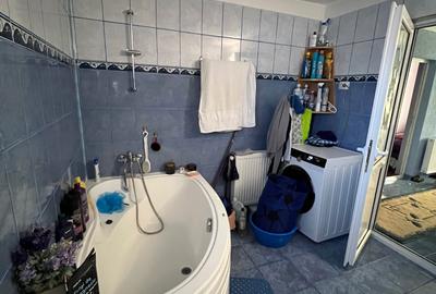 Apartament cu 3 camere în Central - 2