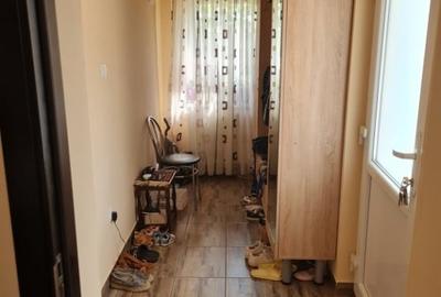Vand casa Soimus - 7