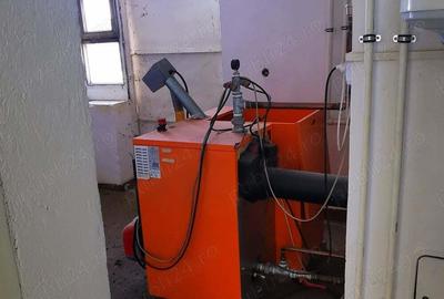 Inchiriere vanzare hala spatiu comercial sau de productie spatiu birouri - 10