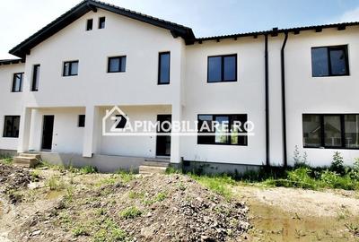 Casa 4 camere, zona Spitalul nou de Oncologie 0% comision - 1