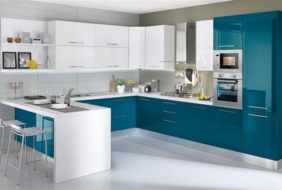 2 camere decomandat, 12 min metrou  – 57 mp + balcon 7.8 mp - 4