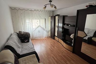 Apartament cu 2 camere decomandat în Cug - 2