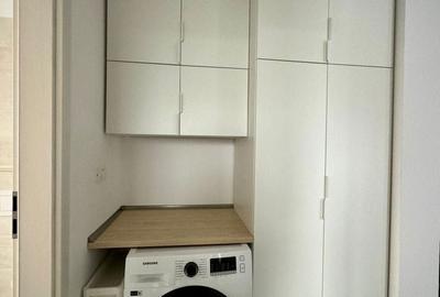Apartament cu 2 camere decomandat în Braytim - 2