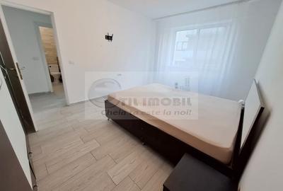 Apartament 1 camera de vanzare in Iasi, Galata, bloc nou intabulat - 8