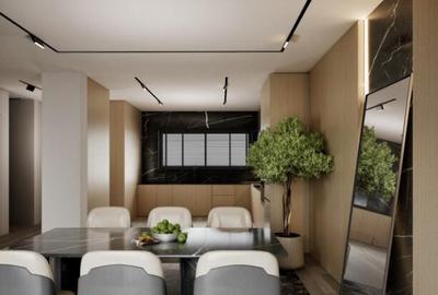 Compozitorilor/ Primo / Duplex - 10