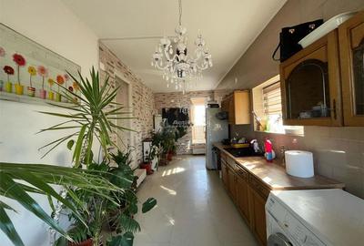 Vila Moderna P+1 La Periferie, 5 Cam., Mobilata si Utilata - Confort si Intimitate. - 14