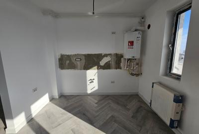 Apartament 2 camere - La cheie - Stb - Cartier Independentei - Mutare acum - 4