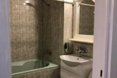 Apartament cu 3 camere decomandat în Andrei Mureșanu - 3