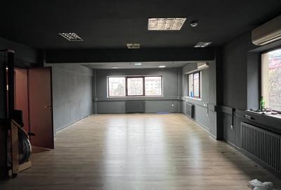 Spatiu Pentru Birouri 60 mp - Zona Racadau - Cod 5231 - 3