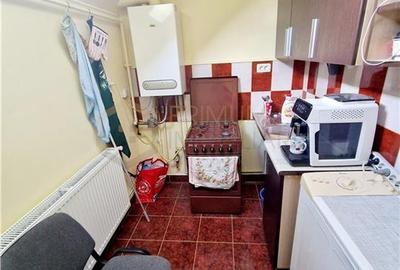 Soarelui, 1 camera, centrala proprie, ZONA EXCELENTA - 5