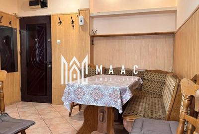 Apartament 2 camere | Balcon | 45 MP | Vasile Milea - 7