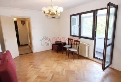Apartament cu 3 camere în Berceni - 14