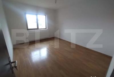 Casă cu 4 camere cu Teren 500 Mp în Central - 6