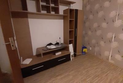 Apartament 3 camere - Langa parcul Florilor - Pantelimon - - 6