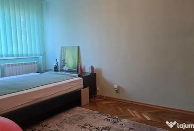 Apartament cu 3 camere semidecomandat în Kogălniceanu - 6