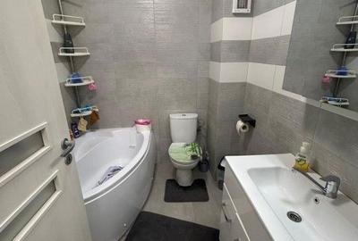Apartament cu 3 camere în Dudu - 7