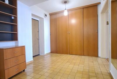 Apartament cu 2 camere decomandat în Unirii - 4
