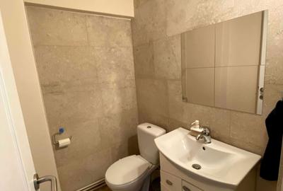 Apartament cu 3 camere decomandat în Răcădău - 8