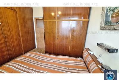 Apartament 4 camere de vanzare, zona Sud, 78.8 mp #16412 - 9