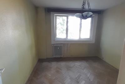 Apartament cu 2 camere în Grivița - 5