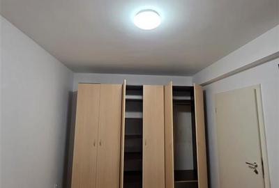 Apartament cu 2 camere decomandat, mobilat în Bartolomeu - 6