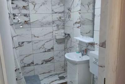 Apartament 2 Camere | Langa Piata Progresul | Giurgiului | Eroii Revolutiei 15' - 7