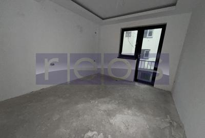 INCHIRIERE S+P+1+2+M | ZONA MALL VITAN - 2