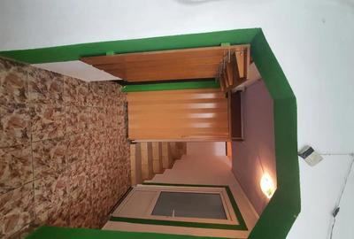 Casă cu 6 camere cu Teren 198 Mp în Apărătorii Patriei - 4